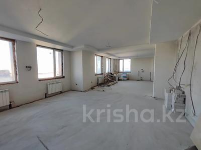 3-комнатная квартира · 150 м² · 10/12 этаж, Генерала Дюсенова 22 — ГОРЯЧАЯ ЦЕНА!!! за 55 млн 〒 в Павлодаре