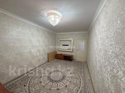 Пәтерлер в Мангистауской обл.: 3-бөлмелі пәтер · 70 м² · 1/5 қабат, 13-й мкр 24, бағасы: 22.5 млн 〒 3-бөлмелі пәтер · 70 м² · 1/5 қабат, 13-й мкр 24, бағасы: 22.5 млн 〒 в Актау