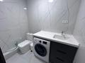 3-бөлмелі пәтер · 113 м² · 6/12 қабат, Мкр. Туран 2415А, бағасы: 48 млн ₸ в Шымкенте, Туран р-н — фото 11