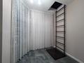 3-бөлмелі пәтер · 113 м² · 6/12 қабат, Мкр. Туран 2415А, бағасы: 48 млн ₸ в Шымкенте, Туран р-н — фото 12