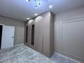 3-бөлмелі пәтер · 113 м² · 6/12 қабат, Мкр. Туран 2415А, бағасы: 48 млн ₸ в Шымкенте, Туран р-н — фото 2