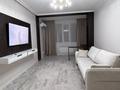 3-бөлмелі пәтер · 113 м² · 6/12 қабат, Мкр. Туран 2415А, бағасы: 48 млн ₸ в Шымкенте, Туран р-н — фото 3