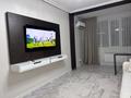 3-бөлмелі пәтер · 113 м² · 6/12 қабат, Мкр. Туран 2415А, бағасы: 48 млн ₸ в Шымкенте, Туран р-н — фото 4