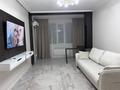 3-бөлмелі пәтер · 113 м² · 6/12 қабат, Мкр. Туран 2415А, бағасы: 48 млн ₸ в Шымкенте, Туран р-н — фото 6