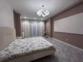 3-бөлмелі пәтер · 113 м² · 6/12 қабат, Мкр. Туран 2415А, бағасы: 48 млн ₸ в Шымкенте, Туран р-н — фото 7