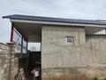 Жеке үй · 3 бөлме · 115 м² · 6 сот., Ул.Жаркент 2669 уч., бағасы: 25 млн 〒 в Алматинской обл., Талгарский р-н — фото 15