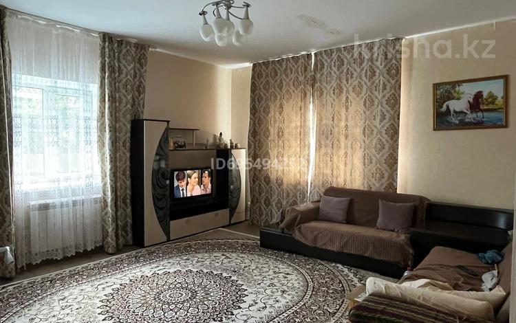 Жеке үй · 4 бөлме · 105 м² · 9 жүзд., Алаш Орда 46, бағасы: 23 млн ₸ в Аксае — фото 2