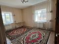 Жеке үй · 4 бөлме · 105 м² · 9 жүзд., Алаш Орда 46, бағасы: 23 млн ₸ в Аксае — фото 2