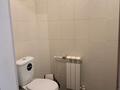 Жеке үй · 4 бөлме · 105 м² · 9 жүзд., Алаш Орда 46, бағасы: 23 млн ₸ в Аксае — фото 3