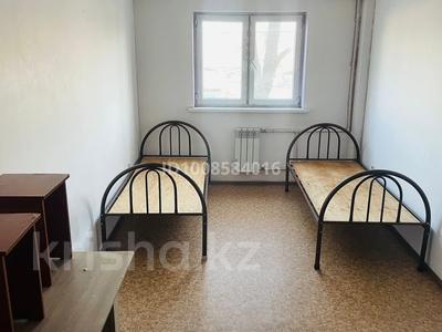 1-комнатная квартира · 18 м² · 3/7 этаж, Крамского 14 — Сейфуллина за 96 500 〒 в Алматы, Турксибский р-н