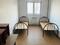 1-комнатная квартира · 18 м² · 3/7 этаж, Крамского 14 — Сейфуллина за 96 500 ₸ в Алматы, Турксибский р-н