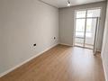2-комнатная квартира · 47 м² · 7/12 этаж, мкр Калкаман-2, Ашимова за 33.5 млн ₸ в Алматы, Наурызбайский р-н