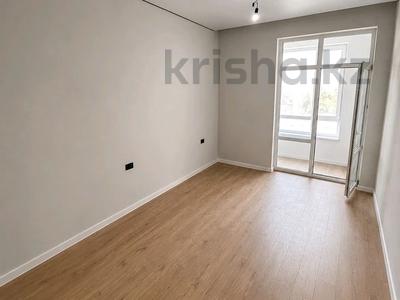 2-бөлмелі пәтер · 47 м² · 7/12 қабат, Қалқаман-2 ш/а., Ашимова, бағасы: 33.5 млн ₸ в Алматы, Наурызбайский р-н