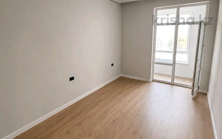 2-комнатная квартира · 47 м² · 7/12 этаж, мкр Калкаман-2, Ашимова за 33.5 млн ₸ в Алматы, Наурызбайский р-н — фото 2