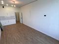 2-комнатная квартира · 47 м² · 7/12 этаж, мкр Калкаман-2, Ашимова за 33.5 млн ₸ в Алматы, Наурызбайский р-н — фото 2