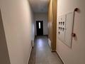 2-комнатная квартира · 47 м² · 7/12 этаж, мкр Калкаман-2, Ашимова за 33.5 млн ₸ в Алматы, Наурызбайский р-н — фото 6
