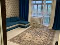1-бөлмелі пәтер · 34.9 м² · 5/5 қабат, мкр Юго-Восток, Степной 4 ш/а. 21 — 39 гимназия, бағасы: 13.5 млн ₸ в Караганде, Казыбек би р-н