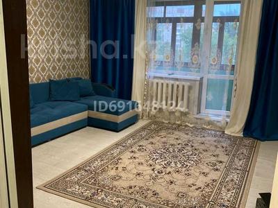 1-бөлмелі пәтер · 34.9 м² · 5/5 қабат, мкр Юго-Восток, Степной 4 ш/а. 21 — 39 гимназия, бағасы: 13.5 млн ₸ в Караганде, Казыбек би р-н