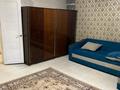 1-бөлмелі пәтер · 34.9 м² · 5/5 қабат, мкр Юго-Восток, Степной 4 ш/а. 21 — 39 гимназия, бағасы: 13.5 млн ₸ в Караганде, Казыбек би р-н — фото 2