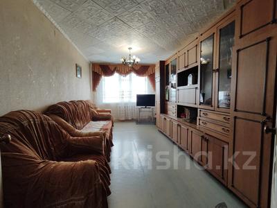 4-бөлмелі пәтер · 88.9 м² · 11/12 қабат, Нурсултана Назарбаева п-рт 297, бағасы: 30 млн ₸ в Павлодаре