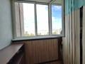 4-бөлмелі пәтер · 88.9 м² · 11/12 қабат, Нурсултана Назарбаева п-рт 297, бағасы: 30 млн ₸ в Павлодаре — фото 7