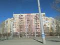 4-бөлмелі пәтер · 88.9 м² · 11/12 қабат, Нурсултана Назарбаева п-рт 297, бағасы: 30 млн ₸ в Павлодаре — фото 14