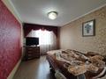 4-бөлмелі пәтер · 88.9 м² · 11/12 қабат, Нурсултана Назарбаева п-рт 297, бағасы: 30 млн ₸ в Павлодаре — фото 2