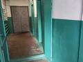 4-бөлмелі пәтер · 88.9 м² · 11/12 қабат, Нурсултана Назарбаева п-рт 297, бағасы: 30 млн ₸ в Павлодаре — фото 13