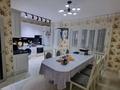 3-бөлмелі пәтер · 74.4 м² · 1/2 қабат, Сәді Дуйсенбекова 3, бағасы: 16 млн ₸ в Кульсары