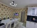 3-бөлмелі пәтер · 74.4 м² · 1/2 қабат, Сәді Дуйсенбекова 3, бағасы: 16 млн ₸ в Кульсары — фото 2