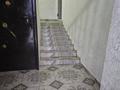 3-бөлмелі пәтер · 74.4 м² · 1/2 қабат, Сәді Дуйсенбекова 3, бағасы: 16 млн ₸ в Кульсары — фото 3