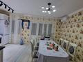 3-бөлмелі пәтер · 74.4 м² · 1/2 қабат, Сәді Дуйсенбекова 3, бағасы: 16 млн ₸ в Кульсары — фото 4