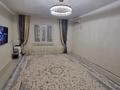 3-бөлмелі пәтер · 74.4 м² · 1/2 қабат, Сәді Дуйсенбекова 3, бағасы: 16 млн ₸ в Кульсары — фото 5