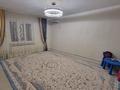 3-бөлмелі пәтер · 74.4 м² · 1/2 қабат, Сәді Дуйсенбекова 3, бағасы: 16 млн ₸ в Кульсары — фото 6