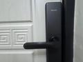 3-бөлмелі пәтер · 74.4 м² · 1/2 қабат, Сәді Дуйсенбекова 3, бағасы: 16 млн ₸ в Кульсары — фото 7
