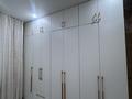 3-бөлмелі пәтер · 74.4 м² · 1/2 қабат, Сәді Дуйсенбекова 3, бағасы: 16 млн ₸ в Кульсары — фото 8