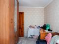2-бөлмелі пәтер · 45 м² · 2/5 қабат, проспект Республики 14 — Улица Айбергенова, бағасы: 18 млн ₸ в Шымкенте, Туран р-н — фото 2