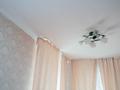 2-бөлмелі пәтер · 45 м² · 2/5 қабат, проспект Республики 14 — Улица Айбергенова, бағасы: 18 млн ₸ в Шымкенте, Туран р-н — фото 3