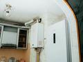 2-бөлмелі пәтер · 45 м² · 2/5 қабат, проспект Республики 14 — Улица Айбергенова, бағасы: 18 млн ₸ в Шымкенте, Туран р-н — фото 8