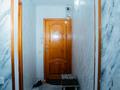 2-бөлмелі пәтер · 45 м² · 2/5 қабат, проспект Республики 14 — Улица Айбергенова, бағасы: 18 млн ₸ в Шымкенте, Туран р-н — фото 9