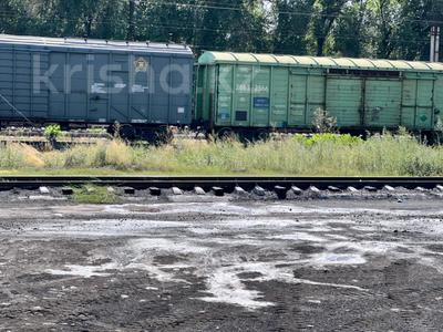 Өнеркәсіптік база, зауыттар в Алматинской обл.: Өнеркәсіптік база · 70 сотық, Сырыма Датулы, бағасы: ~ 300 млн 〒 Өнеркәсіптік база · 70 сотық, Сырыма Датулы, бағасы: ~ 300 млн 〒 в Жибек Жолы