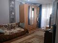1-бөлмелі пәтер · 33.1 м² · 5/5 қабат, Гарышкерлер 6, бағасы: 7.5 млн ₸ в Жезказгане — фото 2