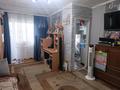 1-бөлмелі пәтер · 33.1 м² · 5/5 қабат, Гарышкерлер 6, бағасы: 7.5 млн ₸ в Жезказгане — фото 3