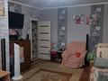 1-бөлмелі пәтер · 33.1 м² · 5/5 қабат, Гарышкерлер 6, бағасы: 7.5 млн ₸ в Жезказгане — фото 4