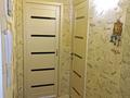 1-бөлмелі пәтер · 33.1 м² · 5/5 қабат, Гарышкерлер 6, бағасы: 7.5 млн ₸ в Жезказгане — фото 6
