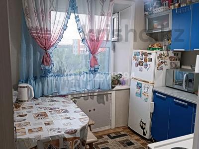 1-комнатная квартира · 33.1 м² · 5/5 этаж, Гарышкерлер 6 за 7.5 млн ₸ в Жезказгане