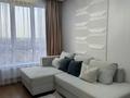 2-комнатная квартира · 48 м² · 6/9 этаж, Навои за 50 млн ₸ в Алматы, Ауэзовский р-н