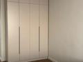 2-комнатная квартира · 48 м² · 6/9 этаж, Навои за 50 млн ₸ в Алматы, Ауэзовский р-н — фото 11