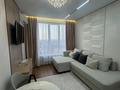 2-комнатная квартира · 48 м² · 6/9 этаж, Навои за 50 млн ₸ в Алматы, Ауэзовский р-н — фото 2