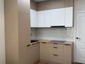 2-комнатная квартира · 48 м² · 6/9 этаж, Навои за 50 млн ₸ в Алматы, Ауэзовский р-н — фото 5